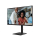AOC Q32E4U - 1482571 - zdjęcie 3